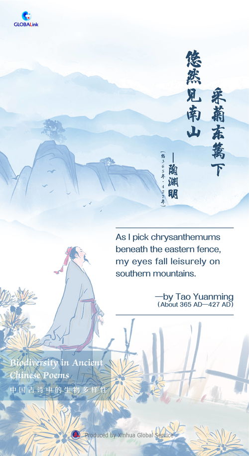 古詩中下雨關(guān)窗戶的詩句