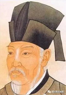 寫(xiě)寺的詩(shī)句古詩(shī)大全