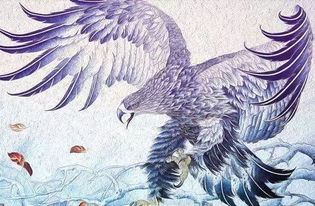 靜夜中關(guān)于引用神話傳說(shuō)故事的詩(shī)句是什么