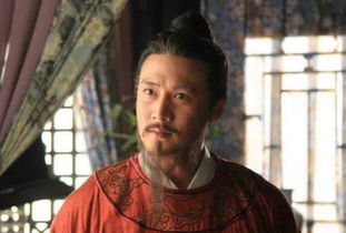 關于蘇軾寫的荷花的詩句有哪些