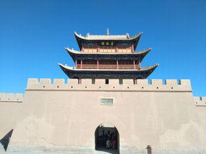 贊美父親的古詩句,贊美青山綠水的古詩句,贊美烈士的古詩句