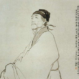 形容早餐的古詩句