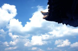 自創(chuàng)中秋節(jié)詩句古詩