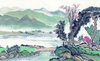 古詩文詩句水的