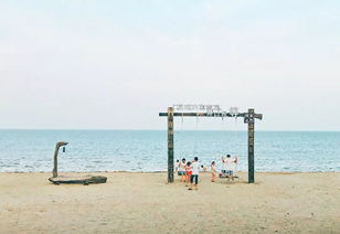 關(guān)于大海月亮的詩(shī)句