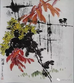 菊花黃巢的古詩(shī)譯文,菊花黃巢的古詩(shī)朗誦,菊花古詩(shī)唐黃巢