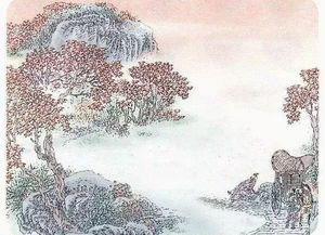 古詩(shī)寫兒子的詩(shī)句是什么意思是什么