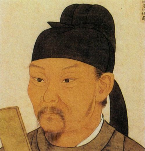 杜甫的關(guān)于鳥(niǎo)的詩(shī)句