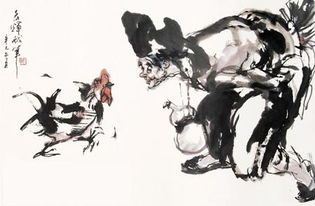 關(guān)于濟公的詩句