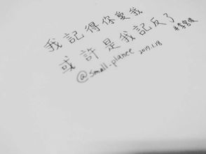 海子關(guān)于親情的詩(shī)句