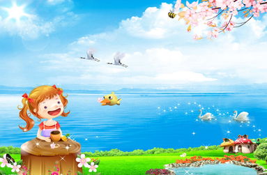 關(guān)于海的詩(shī)句三級(jí)