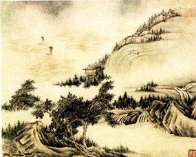 很美很冷門的古詩(shī)句_初三網(wǎng)