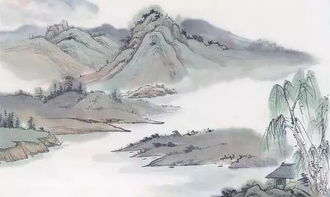 華佗的青山綠水的詩句古詩詞