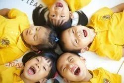 詩句,描寫,神情