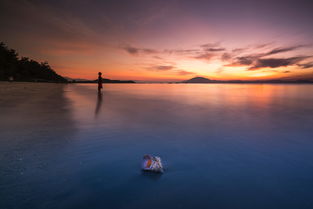 心情很壓抑的古詩(shī)句