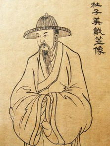 杜甫描寫泰山的詩句,杜甫登臨泰山的詩句,杜甫仰望泰山的詩句