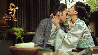 關于司馬懿的詩句