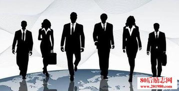 增加士氣的古詩(shī)句