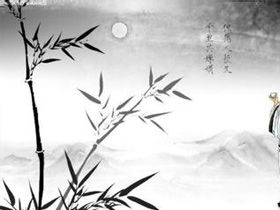 關于夏天的思鄉(xiāng)詩句古詩大全