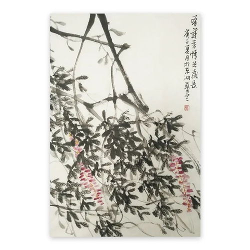 關(guān)于富貴榮華的詩句