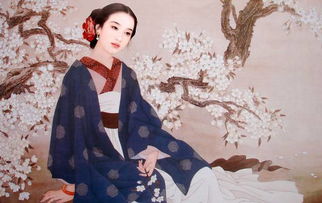 詩經(jīng)中關(guān)于相思的詩句