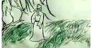 體現(xiàn)出小草精神的古詩句