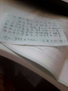 描寫山水的小學詩句古詩詞