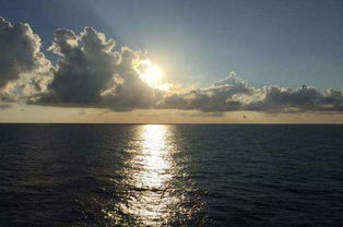 夏季海的古詩(shī)句