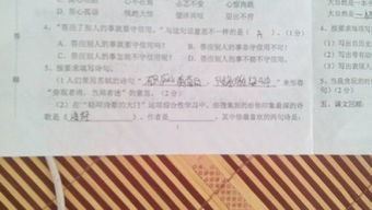 關于蘇軾旁觀者清的詩句是什么