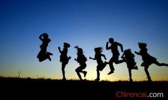 關(guān)于青春勇敢的詩句