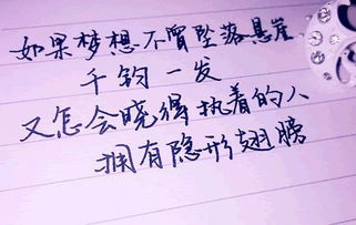 心疼一個人的古詩句