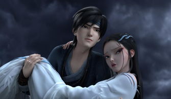 關(guān)于白蛇緣起的詩句