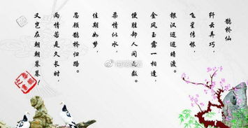 恨的詩(shī)句或古詩(shī)詞