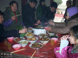 關(guān)于過節(jié)不能回家的詩句長詩,過節(jié)不能回家團聚的詩句,在外不能回家的詩句