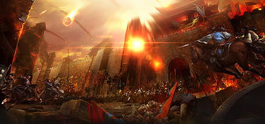 戰(zhàn)亂,詩(shī)句