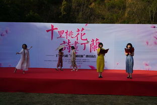 詩句,意向,美好