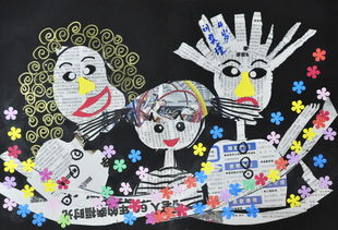 關(guān)于秋土的詩(shī)句