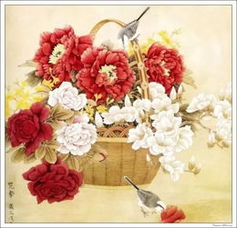 贊美牡丹的詩(shī)句古詩(shī)李白,贊美牡丹的詩(shī)句古詩(shī)白居易,牡丹贊美詩(shī)句古詩(shī)六字