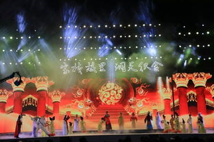 關(guān)于琵琶語的詩句