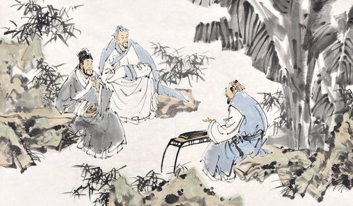 詩句,形容,孤獨,享受