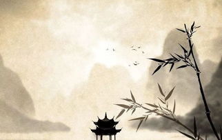 關(guān)于馬的李白的詩(shī)句