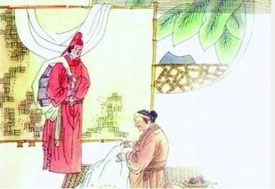 形容時光飛逝的古詩句,形容恩愛的古詩句,形容開心快樂的古詩句