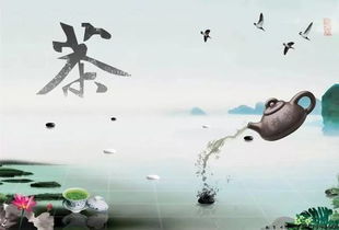 激勵(lì)性的古詩句七個(gè)字