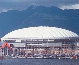 適合體育館的古詩(shī)句