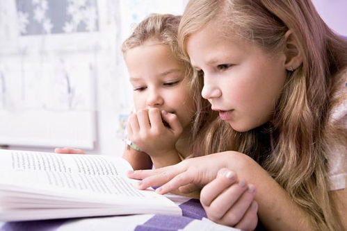 母親保護孩子的古詩句