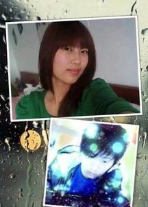 關(guān)于郎才女貌的詩(shī)句