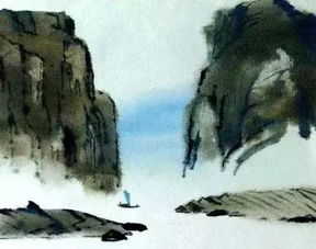 關(guān)于望天門山詩句