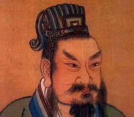 霸氣外露的古詩(shī)句