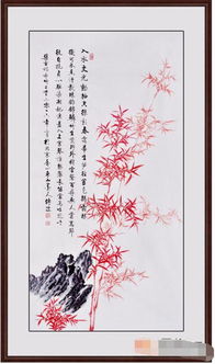 詩(shī)句含有竹的古詩(shī)