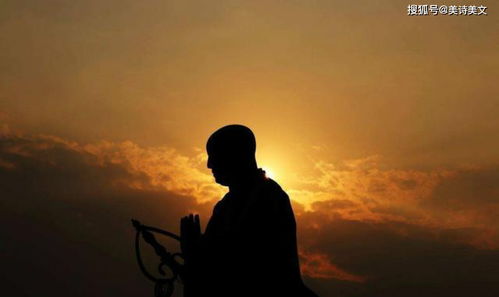 詩句,逝世,父母